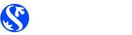 신한라이프