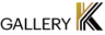 GalleryK