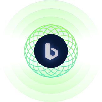 메인 섹션 이미지